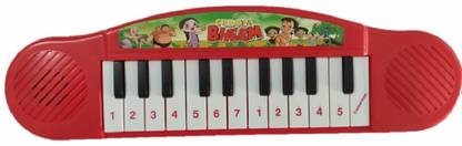 Himanshu Traders CHHOTA BHEEM Cartoon