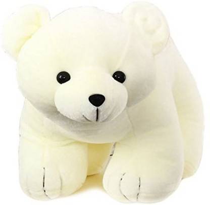 Tickles Polar Bear164  - 30 cm