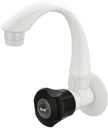 izoti Sink Tap Pack Of 1 Tap Adapter