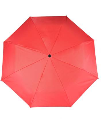 Flipkart SmartBuy 3 fold Auto Open Nylon Umbrella