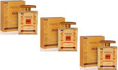 Yardley London GOLD
