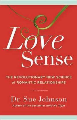 Love Sense