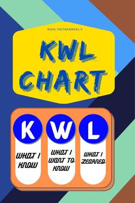 KWL Chart