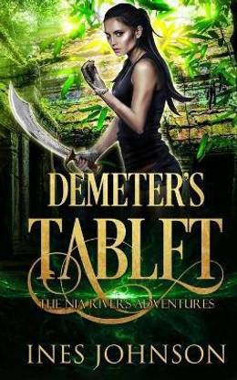 Demeter's Tablet