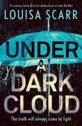 Under a Dark Cloud