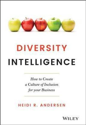 Diversity Intelligence