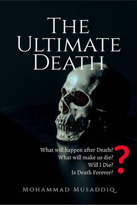 The Ultimate Death