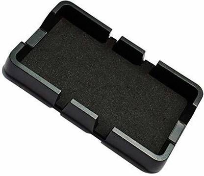 LAVITRA Car Mobile Holder for Dashboard