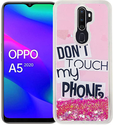oppo a5 2022 waterproof case