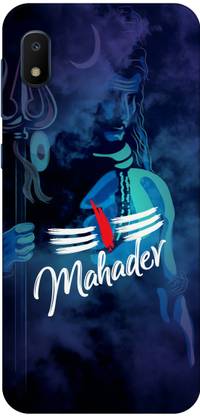 Designer Cover Back Cover for Samsung Galaxy A10