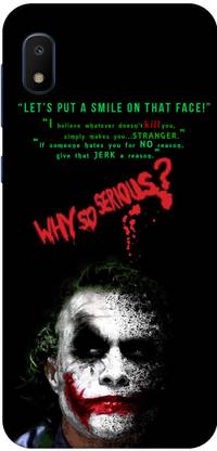 Designer Cover Back Cover for Samsung Galaxy A10