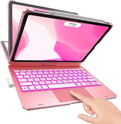 Typecase Keyboard Case for Apple iPad Pro 11 inch