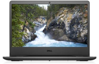 DELL Vostro AMD Ryzen 5 Quad Core 3500U - (8 GB/512 GB SSD/Windows 10) Vostro 3405 Thin and Light Laptop