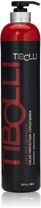 Tibolli VOLUME OBSESSED COLOR PROTECTION CONDITIONER