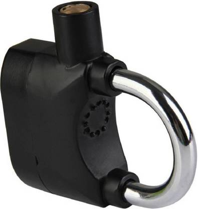 ShiN ALARM-LOCK-01 Door & Window Door Window Alarm