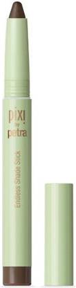 Pixi by Petra Endless Shade Stick 1.42 g