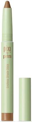 Pixi by Petra Endless Shade Stick 1.42 g