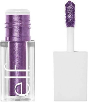 e.l.f. Liquid Metallic Eyeshadow 2.83 ml