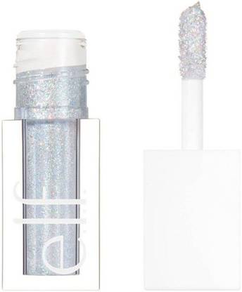e.l.f. Liquid Glitter Eyeshadow 9.36 g