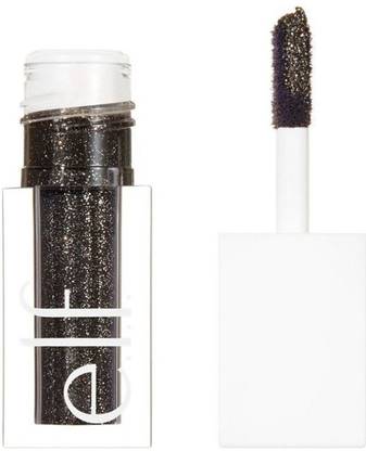 e.l.f. Liquid Glitter Eyeshadow 9.36 g