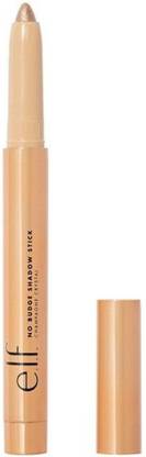 e.l.f. No Budge Shadow Stick 1.42 g