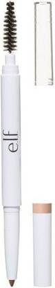 e.l.f. Instant Lift Brow Pencil 0.18 g