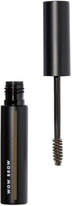e.l.f. Wow Brow Gel 3.4 g
