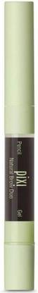 Pixi By Petra Natural Brow Duo 2.38 ml