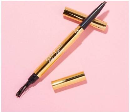 Winky Lux Uni brow 9.07 g
