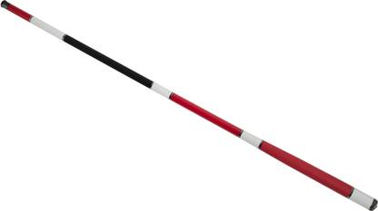 fisheryhouse DINGWEL DINGWEL360 Multicolor Fishing Rod