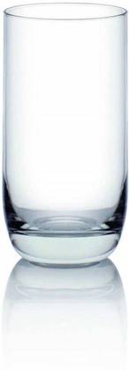 GLAMOROUS (Pack of 6) lp154 Glass Set Water/Juice Glass