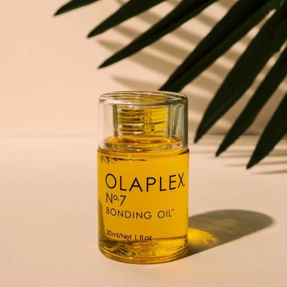 olaplex olp.no.7.bonding oil