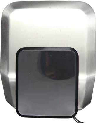 z ZAFAMS Urban Hygiene MI-ZUA Hand Dryer Machine