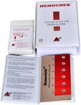 Allied Health Care Appliance Combo