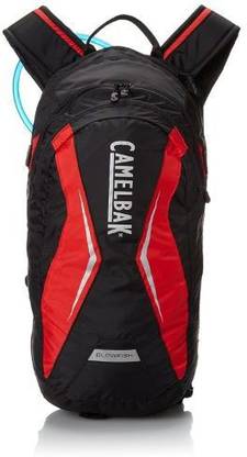 CAMELBAK 2016 Blowfish Hydration Pack Hydration Pack