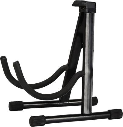 csms Self Closing Stand