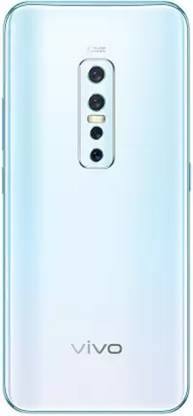 Farkry Vivo V17 Pro Back Panel