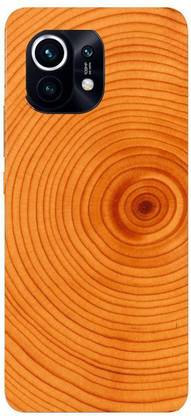 PHONICZ RETAILS Mi 9c Mobile Skin
