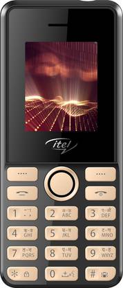 itel It 5605n