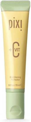 Pixi by Petra +C VIT Brightening Perfector - C Vit