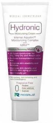 HYDRONIC Moisturizing Cream (50 g)