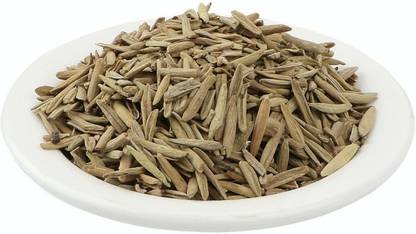 gattani naturals Indrajau Seed