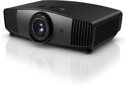 BenQ W5700 (4000 lm) Projector