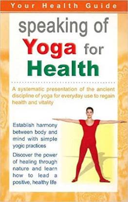 Basic Transformational Yoga