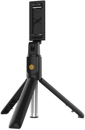cherrymax Bluetooth Selfie Stick