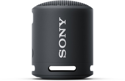 Sony srs xb13 flipkart clearance