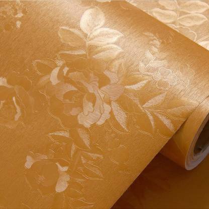 Self Adhesive Abstract Wallpaper Sticker