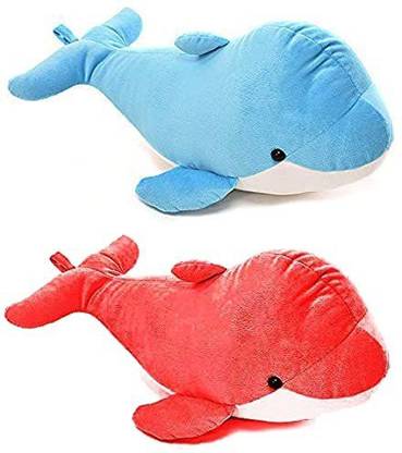 devlakshmi collection fish  - 12 cm