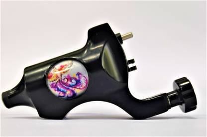 Tattoo gizmo Rotary Tattoo Machine