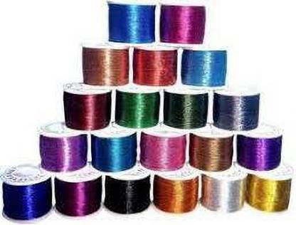 Dealx Multicolor Thread